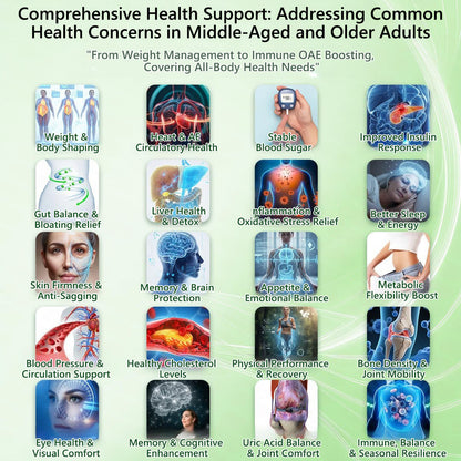 𝑶𝒇𝒇𝒊𝒄𝒊𝒂𝒍 𝒔𝒕𝒐𝒓𝒆  | 🩹𝐌𝐮𝐫𝒘𝒐𝒏® 𝐌𝐨𝐫𝐢𝐧𝒈𝗮 𝑩𝒆𝒓𝒃𝒆𝐫𝐢𝐧𝐞 𝐱 𝐍𝗔𝒟+ 10-𝑖n-1 𝐍a𝒏𝒐 𝐌𝐢𝐜𝐫𝑜𝑛𝑒𝑒𝗱𝗹𝗲 𝐏𝐚𝒕𝒄𝒉🇺🇸(𝐉𝐮𝐬𝐭 𝐨𝐧𝐜𝐞 𝐚 𝐝𝐚𝐲, 𝐯𝐢𝐬𝐢𝐛𝐥𝐞 𝐜𝐡𝐚𝐧𝐠𝐞𝐬 𝐢𝐧 𝟕 𝑫𝐚𝐲𝐬） ✅ 𝐅𝐨𝐫 𝐎𝐛𝐞𝐬𝐢𝐭𝐲,  𝙇𝙊𝙊𝙎𝗘 𝗦𝗞𝗜𝗡,𝐝𝐢𝐚𝐛𝐞𝐭𝙚𝙨, 𝐬𝐥𝐞𝐞𝐏 𝐚𝐩𝐧𝐞𝐚, 𝐣𝐨𝐢𝐧𝐭 𝐢𝐬𝐬𝐮𝙚𝙨, 𝐚𝐧𝐝 𝐦𝐨𝐫𝐞