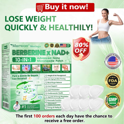 𝑶𝒇𝒇𝒊𝒄𝒊𝒂𝒍 𝒔𝒕𝒐𝒓𝒆  | 🩹𝐌𝐮𝐫𝒘𝒐𝒏® 𝐌𝐨𝐫𝐢𝐧𝒈𝗮 𝑩𝒆𝒓𝒃𝒆𝐫𝐢𝐧𝐞 𝐱 𝐍𝗔𝒟+ 10-𝑖n-1 𝐍a𝒏𝒐 𝐌𝐢𝐜𝐫𝑜𝑛𝑒𝑒𝗱𝗹𝗲 𝐏𝐚𝒕𝒄𝒉🇺🇸(𝐉𝐮𝐬𝐭 𝐨𝐧𝐜𝐞 𝐚 𝐝𝐚𝐲, 𝐯𝐢𝐬𝐢𝐛𝐥𝐞 𝐜𝐡𝐚𝐧𝐠𝐞𝐬 𝐢𝐧 𝟕 𝑫𝐚𝐲𝐬） ✅ 𝐅𝐨𝐫 𝐎𝐛𝐞𝐬𝐢𝐭𝐲,  𝙇𝙊𝙊𝙎𝗘 𝗦𝗞𝗜𝗡,𝐝𝐢𝐚𝐛𝐞𝐭𝙚𝙨, 𝐬𝐥𝐞𝐞𝐏 𝐚𝐩𝐧𝐞𝐚, 𝐣𝐨𝐢𝐧𝐭 𝐢𝐬𝐬𝐮𝙚𝙨, 𝐚𝐧𝐝 𝐦𝐨𝐫𝐞