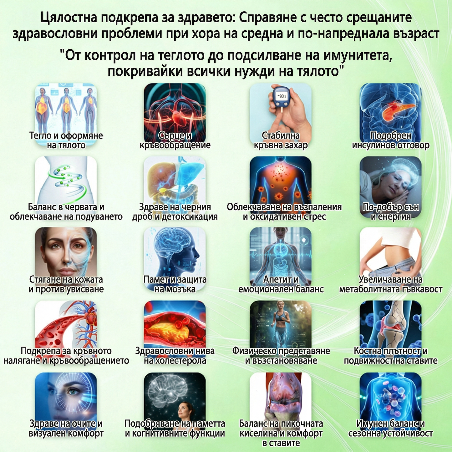 Сертифициран с CE & GMP сертифициран 👩‍⚕️ |  𝑴𝓤𝗥𝓦𝓞𝙉® 𝑴-𝓑 -𝙉 𝟭𝟬-𝒊𝓷-𝟏 𝙉𝒶𝓷𝙤 𝗙𝐮𝐬𝐢𝐨𝐧 𝙈𝓮𝓉𝒶𝒷𝑜𝓁𝒾𝒸 𝗉𝗎𝐴𝐭𝐜𝐡 | ✅ Потвърдено от науката | 10-в-1 формула | Резултати след 7 дни💟