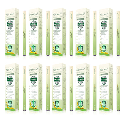 🇧🇬 Висококачествен български продукт с местна доставка 🥇 Murwon® билков дифузер за пречистване на белите дробове 🍇 (👨‍⚕️ Ефективна помощ: кашлица, фарингит, задух, храхра, запушен нос, бронхит, симптоми на алергия и белодробни оплаквания) ❤️