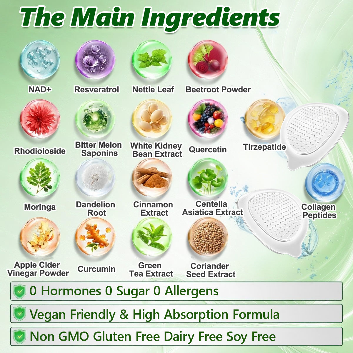 𝑶𝒇𝒇𝒊𝒄𝒊𝒂𝒍 𝒔𝒕𝒐𝒓𝒆  | 🩹𝐌𝐮𝐫𝒘𝒐𝒏® 𝐌𝐨𝐫𝐢𝐧𝒈𝗮 𝑩𝒆𝒓𝒃𝒆𝐫𝐢𝐧𝐞 𝐱 𝐍𝗔𝒟+ 10-𝑖n-1 𝐍a𝒏𝒐 𝐌𝐢𝐜𝐫𝑜𝑛𝑒𝑒𝗱𝗹𝗲 𝐏𝐚𝒕𝒄𝒉🇺🇸(𝐉𝐮𝐬𝐭 𝐨𝐧𝐜𝐞 𝐚 𝐝𝐚𝐲, 𝐯𝐢𝐬𝐢𝐛𝐥𝐞 𝐜𝐡𝐚𝐧𝐠𝐞𝐬 𝐢𝐧 𝟕 𝑫𝐚𝐲𝐬） ✅ 𝐅𝐨𝐫 𝐎𝐛𝐞𝐬𝐢𝐭𝐲,  𝙇𝙊𝙊𝙎𝗘 𝗦𝗞𝗜𝗡,𝐝𝐢𝐚𝐛𝐞𝐭𝙚𝙨, 𝐬𝐥𝐞𝐞𝐏 𝐚𝐩𝐧𝐞𝐚, 𝐣𝐨𝐢𝐧𝐭 𝐢𝐬𝐬𝐮𝙚𝙨, 𝐚𝐧𝐝 𝐦𝐨𝐫𝐞