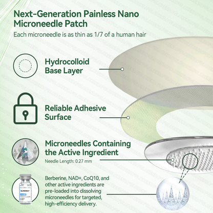 𝑶𝒇𝒇𝒊𝒄𝒊𝒂𝒍 𝒔𝒕𝒐𝒓𝒆  | 🩹𝐌𝐮𝐫𝒘𝒐𝒏® 𝐌𝐨𝐫𝐢𝐧𝒈𝗮 𝑩𝒆𝒓𝒃𝒆𝐫𝐢𝐧𝐞 𝐱 𝐍𝗔𝒟+ 10-𝑖n-1 𝐍a𝒏𝒐 𝐌𝐢𝐜𝐫𝑜𝑛𝑒𝑒𝗱𝗹𝗲 𝐏𝐚𝒕𝒄𝒉🇺🇸(𝐉𝐮𝐬𝐭 𝐨𝐧𝐜𝐞 𝐚 𝐝𝐚𝐲, 𝐯𝐢𝐬𝐢𝐛𝐥𝐞 𝐜𝐡𝐚𝐧𝐠𝐞𝐬 𝐢𝐧 𝟕 𝑫𝐚𝐲𝐬） ✅ 𝐅𝐨𝐫 𝐎𝐛𝐞𝐬𝐢𝐭𝐲,  𝙇𝙊𝙊𝙎𝗘 𝗦𝗞𝗜𝗡,𝐝𝐢𝐚𝐛𝐞𝐭𝙚𝙨, 𝐬𝐥𝐞𝐞𝐏 𝐚𝐩𝐧𝐞𝐚, 𝐣𝐨𝐢𝐧𝐭 𝐢𝐬𝐬𝐮𝙚𝙨, 𝐚𝐧𝐝 𝐦𝐨𝐫𝐞