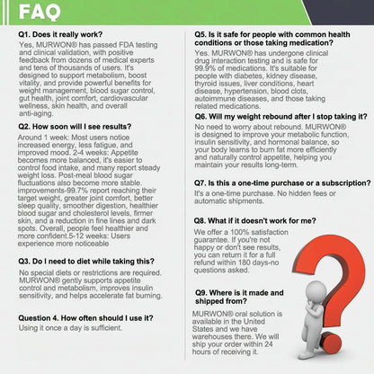𝑶𝒇𝒇𝒊𝒄𝒊𝒂𝒍 𝒔𝒕𝒐𝒓𝒆  | 🩹𝐌𝐮𝐫𝒘𝒐𝒏® 𝐌𝐨𝐫𝐢𝐧𝒈𝗮 𝑩𝒆𝒓𝒃𝒆𝐫𝐢𝐧𝐞 𝐱 𝐍𝗔𝒟+ 10-𝑖n-1 𝐍a𝒏𝒐 𝐌𝐢𝐜𝐫𝑜𝑛𝑒𝑒𝗱𝗹𝗲 𝐏𝐚𝒕𝒄𝒉🇺🇸(𝐉𝐮𝐬𝐭 𝐨𝐧𝐜𝐞 𝐚 𝐝𝐚𝐲, 𝐯𝐢𝐬𝐢𝐛𝐥𝐞 𝐜𝐡𝐚𝐧𝐠𝐞𝐬 𝐢𝐧 𝟕 𝑫𝐚𝐲𝐬） ✅ 𝐅𝐨𝐫 𝐎𝐛𝐞𝐬𝐢𝐭𝐲,  𝙇𝙊𝙊𝙎𝗘 𝗦𝗞𝗜𝗡,𝐝𝐢𝐚𝐛𝐞𝐭𝙚𝙨, 𝐬𝐥𝐞𝐞𝐏 𝐚𝐩𝐧𝐞𝐚, 𝐣𝐨𝐢𝐧𝐭 𝐢𝐬𝐬𝐮𝙚𝙨, 𝐚𝐧𝐝 𝐦𝐨𝐫𝐞