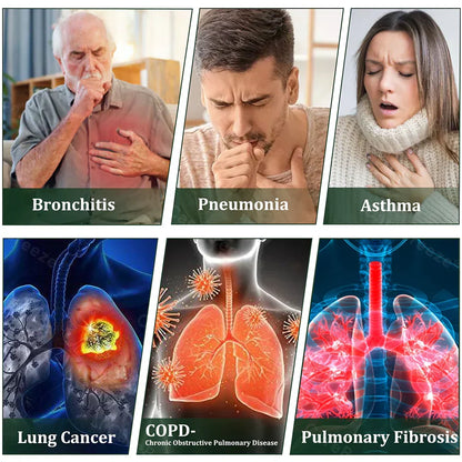 🇺🇸 𝐏𝐫𝐨𝐮𝐝𝐥𝐲 𝐌𝐚𝐝𝐞 & 𝐒𝐡𝐢𝐩𝐩𝐞𝐝 𝐢𝐧 𝐭𝐡𝐞 𝐔𝐒A✅𝐌𝐮𝐫𝐰𝒐𝒏® 𝐁𝐨𝐭𝐚𝐧𝐢𝐜𝐚𝐥 𝐌𝐮𝐥𝐥𝐞𝐢𝐧 𝐋𝐮𝐧𝐠 𝐂𝐥𝐞𝐚𝐧𝐬𝐞 𝐃𝐢𝐟𝐟𝐮𝐬𝐞𝐫🔥(👨‍⚕️Cough, Pharyngitis, shortness of breath, sputum, stuffy nose, bronchitis, bronchitis, allergy symptoms, lung discomfort)3❤️