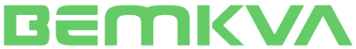 Bemkva