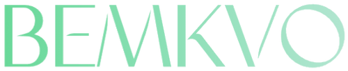 Bemkvo